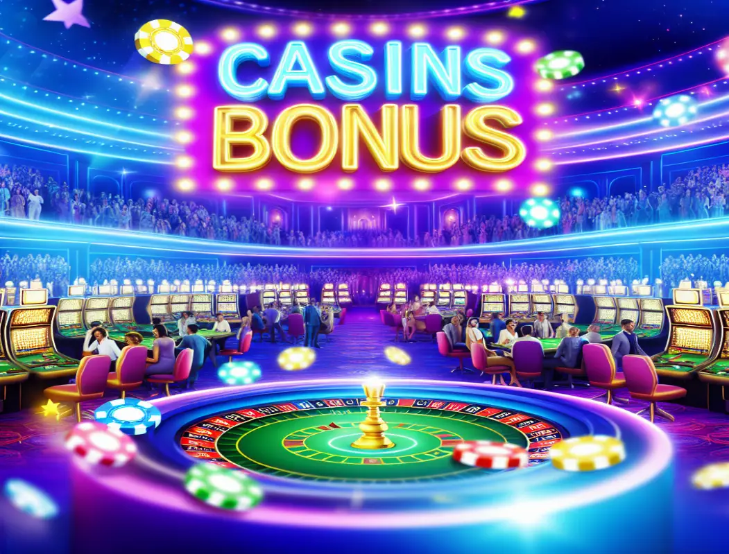 Utilizing Bonuses at Pin Up Casino: A Guide for Players